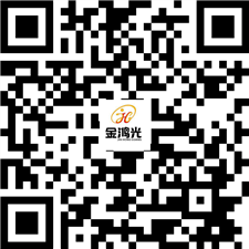 天然櫻桃.png