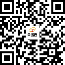 拉絲橡木.png
