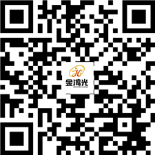 摩卡灰橡.png