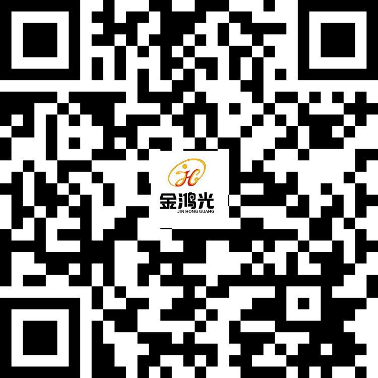 西西里橡木.png