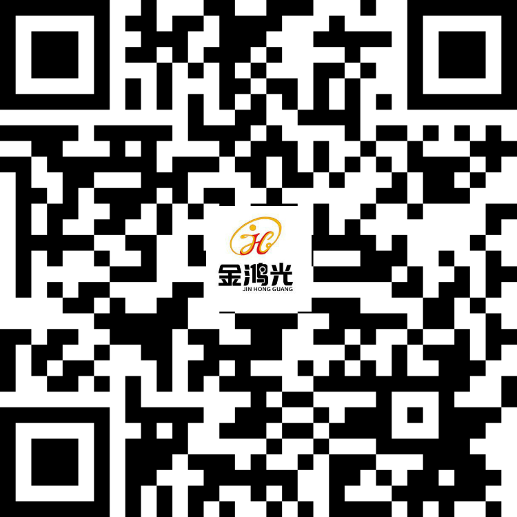 暖白.png
