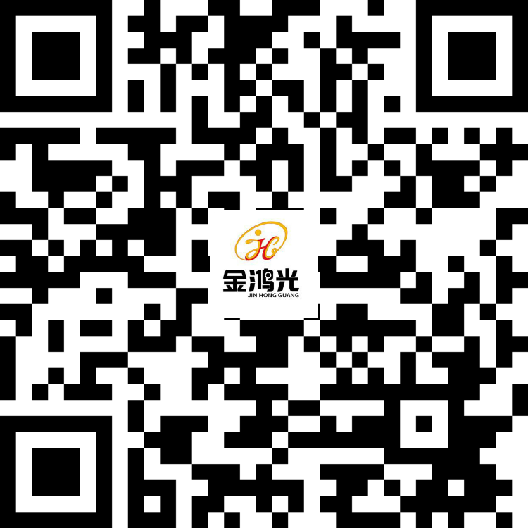 淺核桃 2.png