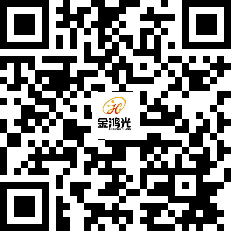 新天使白 2.png