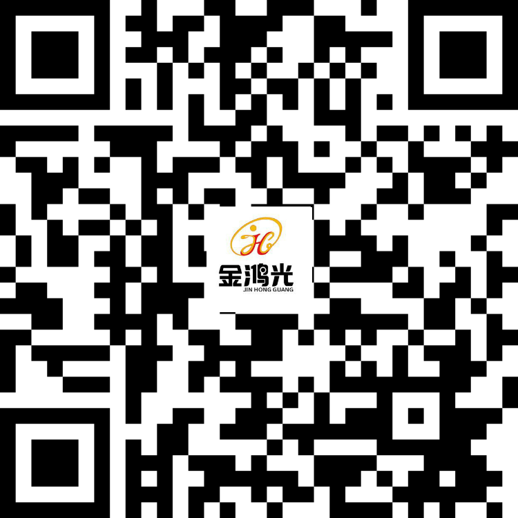 銀梨.png